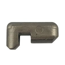 Aretačné teleso pre sekacie a vŕtacie kladivo BOSCH GSH 10 C, GSH 11 E, GSH 11 VC, 1 612 300 025