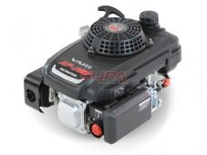 Motor VARI XP 200  OHV