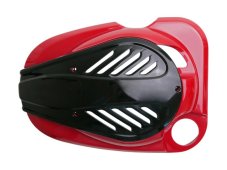 Kryt motora pre motory LONCIN LC1P70FA, 193690016-0001
