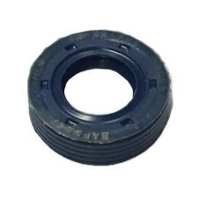 Tesniaci krúžok 12×22×7 pre krovinorez STIHL FS 100, FS 130, FS 310, FS 89, 9639 003 1231