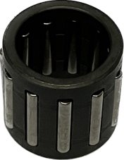 Ihličkové ložisko kľukovky pre reťazovú pílu MAKITA / DOLMAR PS420, PS35, PS45, 212093-7