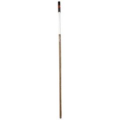 Drevená násada GARDENA Combisystem FSC® 100%, 150cm, 3725-20