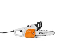 Elektrická píla STIHL MSE 141 C-Q, 1208 011 4051