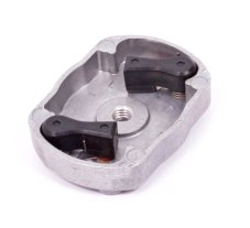 Unášač štartéra RIWALL RPB 510, RPB 420, MTD 1043, BC 43 D, 092.63.068, GC305-25260.2