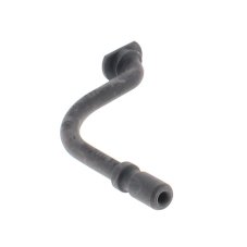 Impulzná hadička STIHL MS 194 T, MS 193 T, 1137 141 8600