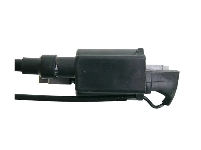 ND LONCIN Zapaľovanie G160F, G200F, LC168F, 270920180-0001, 270920476-0001