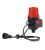 Flow switch AL-KO 112478 hydrocontrol