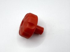 ND AL-KO Razor Cut 38.1 HM Premium kerék, B00310 (64b)