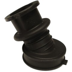 Sacia príruba pre reťazovú pílu STIHL MS 440, MS 460, MS 461, 044, 046, 1128 141 2203