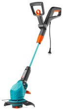 Elektrický vyžínač GARDENA EasyCut 400/25 9807-20