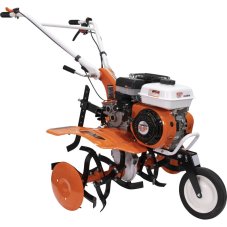 Benzínový kultivátor RURIS 6500FR, 6500FR2019