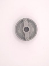 Napínacia skrutka / napínacie koliesko reťaze RIWALL RACS 3540i, 20040090