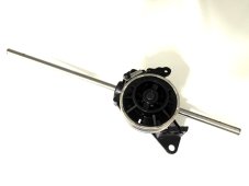 ND STIHL / VIKING Prevodovka RM 545 V, RM 545 VE, MB 545 V, MB 545 VE, 6340 640 0113
