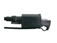 ND LONCIN Zapaľovanie G160F, G200F, LC168F, 270920180-0001, 270920476-0001