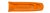 Transportný kryt reťaze do 45cm Rollmatic E PM pre reťazovú pílu STIHL 0000 792 9173
