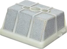 ND MAKITA / DOLMAR Vzduchový filter PS9010, DCS9010, Solo 694, DCS9000