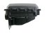 ND LONCIN Air Filter Element LC1P61FE, LC1P65FE, 180020732-0001
