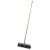 Zmeták na ulice GARDENA ClassicLine 17204-20