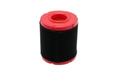 Air filter 109 mm × 89 mm × 38 mm for ZONGSHEN XP620, MTD, CUB CADET 547 cc engines, 100064683, 737-05066