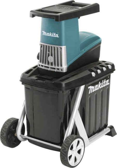 Elektrický drvič MAKITA UD2500