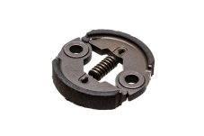 ND GP Clutch for Brushcutters 32cc 43cc 52cc