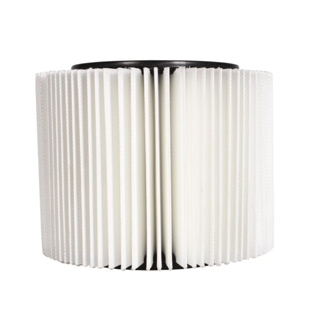 Heppa filter pre Scheppach ASP 30 PLUS, 7907709712