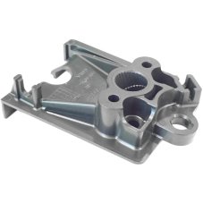 ND STIHL Vymedzovacia príruba karburátora HT 131, FS 130, BT 130, FS 310, 4180 121 1604