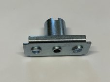 ND HECHT Unášač HECHT 543 SX od 2020, HECHT 541 SW,SX 2014-2016, 543000004 (44c)