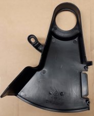 Ékszíjvédő burkolat MAKITA / DOLMAR PM46N, PM46N2, PLM4617, 671378001