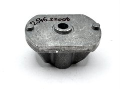 Unášač noža pre záhradný traktor VARI RL 98 H / HW, RL 84 H, STIGA ESTATE 384 / 384 M / 598 / 2084 H / 3098 H, 125463200/0