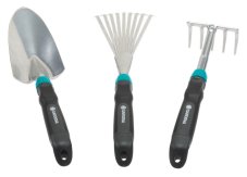 Súprava ručného náradia GARDENA Comfort, 8964-30