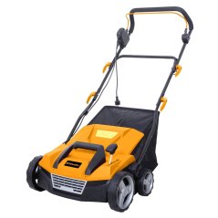 Elektrický prevzdušňovač RIWALL REV 3816, EV16A1901085B