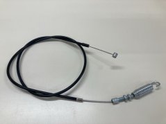 ND ROBIX Bowden / lanko spojky Robix 204