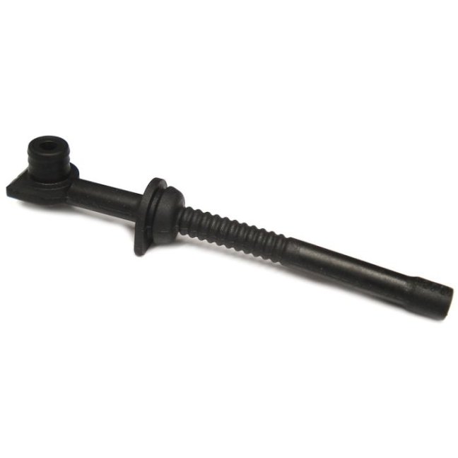 Olajcső STIHL láncfűrészhez MS 170, MS 180, 017, 018, 1130 647 9400