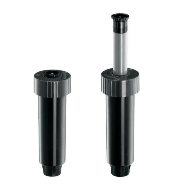 Výsuvný zadažďovač GARDENA S 30 1554-20 (6e)