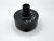 ND GUDE Filter pre kompresor 231/8/24, 24201G, 24201G2-01027