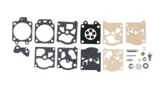 ND GP Opravárenská sada membrán Walbro K20WAT