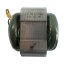 Stator 230 V for angle grinder BOSCH GWS 24-180 H, GWS 24-230 H, GWS 24-230 H X-Line, 1 604 220 467
