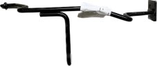 ND MTD Belt Guide MTD, CUB CADET, WOLF-GARTEN 105cm, 647-04143A (76)