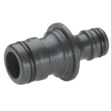 Profi redukčná spojka GARDENA SB 2830-20 (m8)