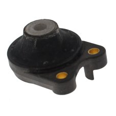 Silentblok, nárazník pre motorovú pílu STIHL MS 440, 044, MS 461, MS 460, 1128 790 9909