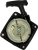 ND RIWALL Starter for brush cutters RPB 420, RPB 510, RPB 520, RPMT 520, AH1E40F-5-31