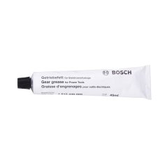 Mazivo do strojů 45 ml pro BOSCH GBH 8-65 DCE, PCM 8 S, PCM 10, PTS 10, 1 615 430 005