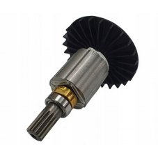 ND MAKITA Rotor DDF485, DHP485, 619533-0ND MAKITA Rotor DDF485, DHP485, 619533-0