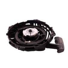 ND BRIGGS & STRATTON Štartér 450E, 500E, 550E, 575E, 593959, 84010941