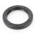 ND GUIDE Seal, shaft seal 45x62x8, GF 1050, GF 1350, 05506-01071 (58e)