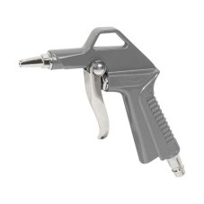 Blow gun short GUDE 2814
