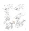 Érintkező rugó STIHL MS 170, MS 180, MS 660 láncfűrészhez, 1130 442 1602