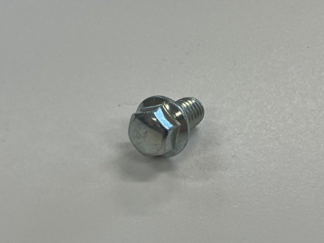 ND GUDE Skrutka 95140-02059