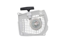 ND GP Kompletný štartér pre motorové píly Stihl MS 231 MS 251, 1143 080 2103, 1143 080 2107